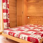 2 Pieces Avec Balcon Et Parking A Pra Loup - Fr-1-504-194 Uvernet-Fours